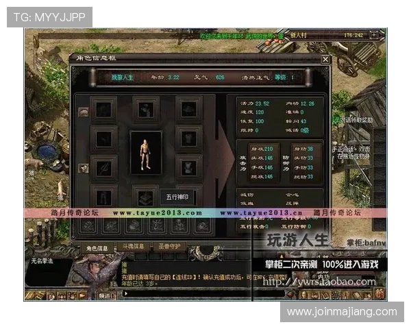 币游下载教程全攻略,轻松掌握游戏下载与安装步骤 币游下载教程全攻略,轻松掌握游戏下载与安装步骤