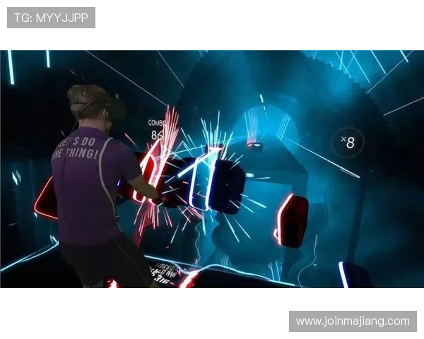 开云体育在线入口界面设计简洁直观，操作方便，新手也能轻松上手体验体育娱乐