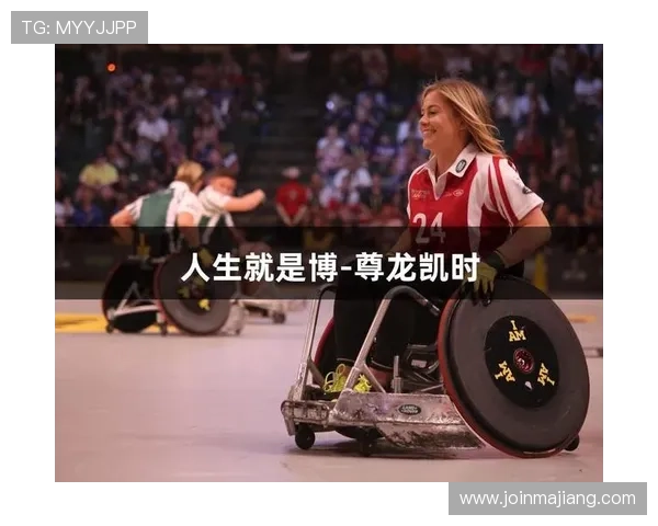 尊龙凯时搏：未来博彩行业的发展趋势与平台创新方向