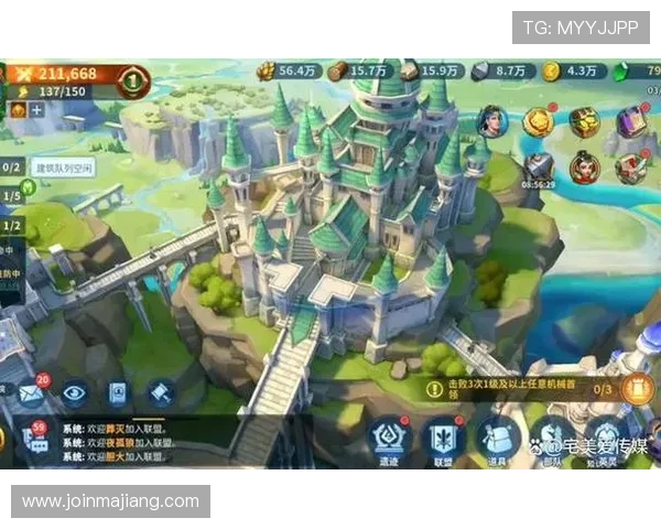 开云网站入口官网安全登录指南,保障用户信息安全顺利进入开云官方网站的实用建议 开云网站入口官网安全登录指南,保障用户信息安全顺利进入开云官方网站的实用建议