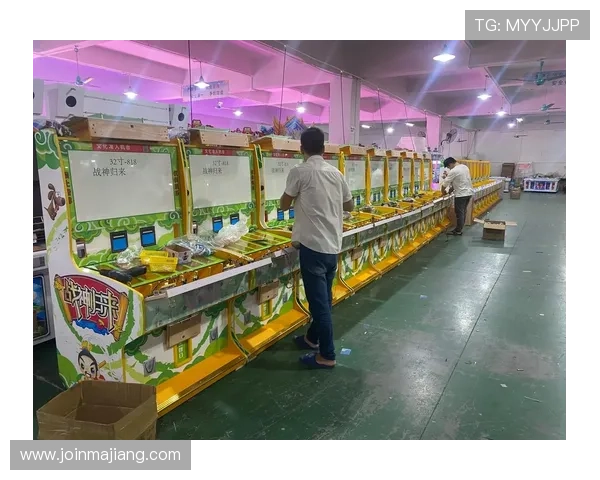 必赢国际版创新玩法不断推出,丰富多样的游戏模式满足不同玩家的娱乐需求 必赢国际版创新玩法不断推出,丰富多样的游戏模式满足不同玩家的娱乐需求