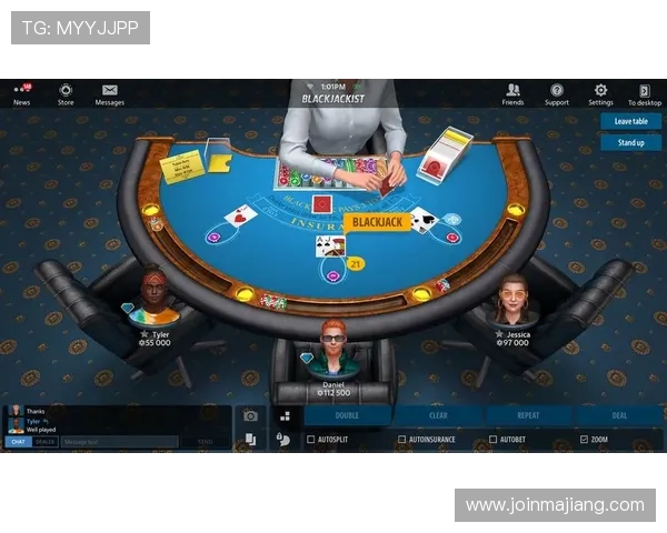 德州扑克网娱乐:多平台同步支持让你随时随地畅玩德州扑克游戏 德州扑克网娱乐:多平台同步支持让你随时随地畅玩德州扑克游戏