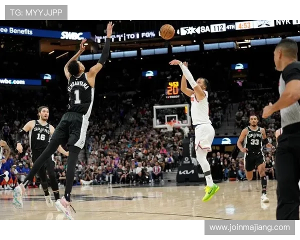 找到vsport官网入口的最佳途径,享受高清体育直播体验 找到vsport官网入口的最佳途径,享受高清体育直播体验