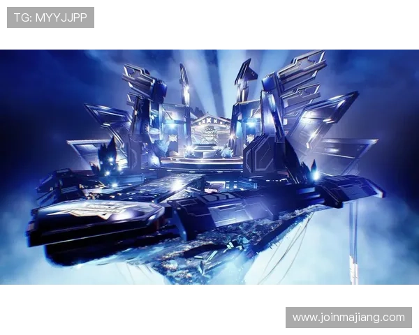 必赢真人视讯采用先进技术，确保游戏画面清晰流畅，带来沉浸式的娱乐体验