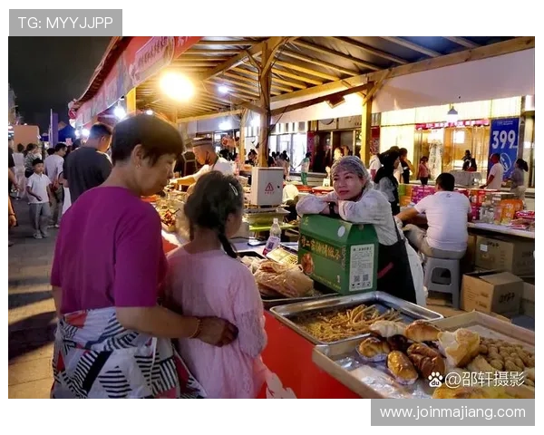 星城的夜生活:丰富多彩的娱乐休闲活动推荐与体验 星城的夜生活:丰富多彩的娱乐休闲活动推荐与体验