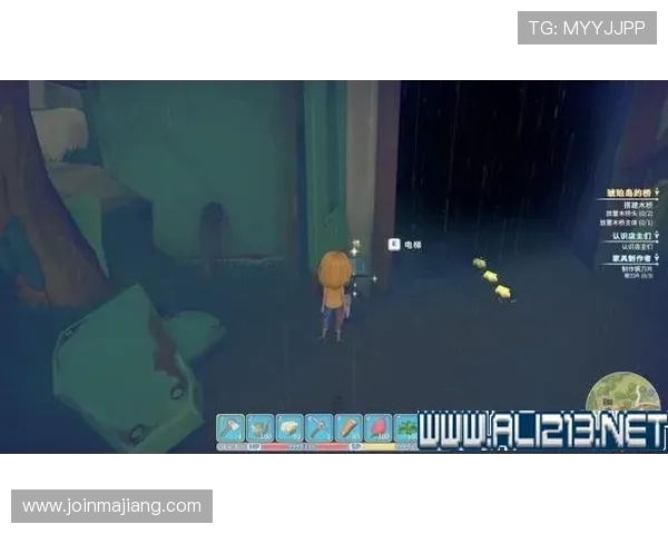 探索ag在线试玩的最佳玩法与新手入门技巧