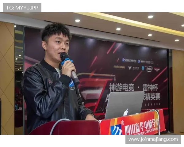 新博电竞利用先进技术,提升电竞比赛的公平性与观赏性 新博电竞利用先进技术,提升电竞比赛的公平性与观赏性