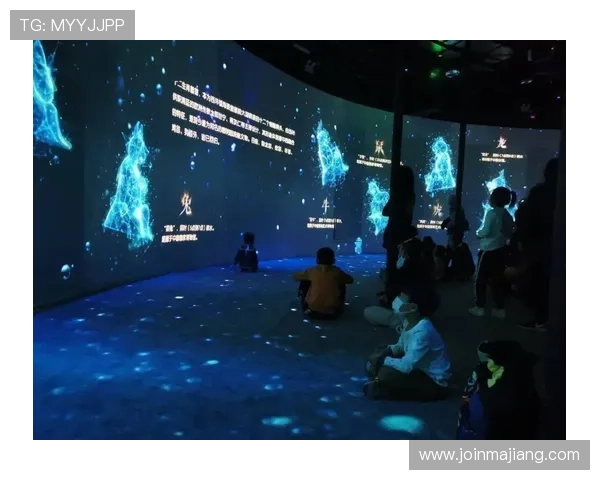 欧博abg体育赛事直播体验评测,高清流畅画质带来沉浸式观看感受 欧博abg体育赛事直播体验评测,高清流畅画质带来沉浸式观看感受