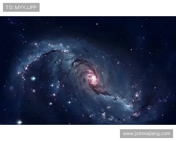 星空入口官方网站：汇聚天文科研成果与星空文化推广的权威官方平台