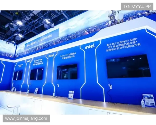 欧博官方合作伙伴介绍共同打造可信赖的娱乐生态系统 欧博官方合作伙伴介绍共同打造可信赖的娱乐生态系统