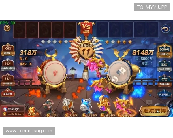 深入了解inbet网娱乐的多元化游戏内容与玩法创新 深入了解inbet网娱乐的多元化游戏内容与玩法创新