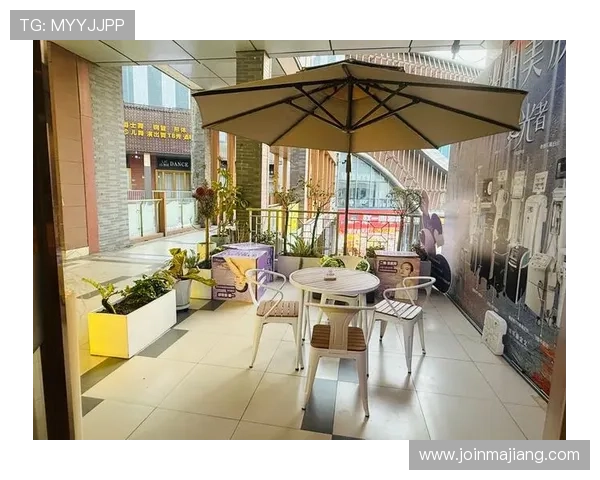 百尊娱乐厅:丰富的娱乐项目和舒适的环境,让每一次光临都成为难忘的回忆 百尊娱乐厅:丰富的娱乐项目和舒适的环境,让每一次光临都成为难忘的回忆