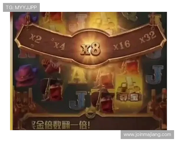 赏金大对决手机网址下载安装教程,轻松掌握游戏最新版本 赏金大对决手机网址下载安装教程,轻松掌握游戏最新版本