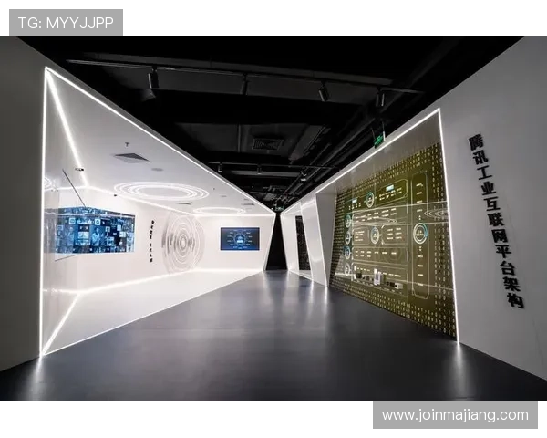 解密神殿旗舰网站背后的技术与设计理念全景探索 解密神殿旗舰网站背后的技术与设计理念全景探索