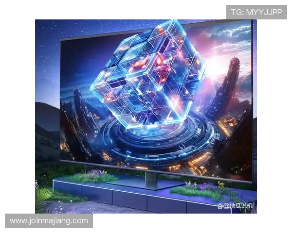 三星在线娱乐城丰富的游戏种类满足不同玩家需求 三星在线娱乐城丰富的游戏种类满足不同玩家需求