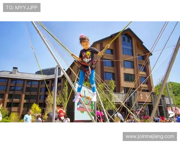 9点嘻嘻娱乐带你开启欢乐时光,精彩不断不容错过 9点嘻嘻娱乐带你开启欢乐时光,精彩不断不容错过