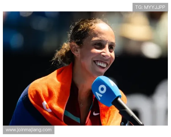 凯斯娱乐网:聚焦娱乐圈最新动态与精彩综艺节目的权威资讯站 凯斯娱乐网:聚焦娱乐圈最新动态与精彩综艺节目的权威资讯站