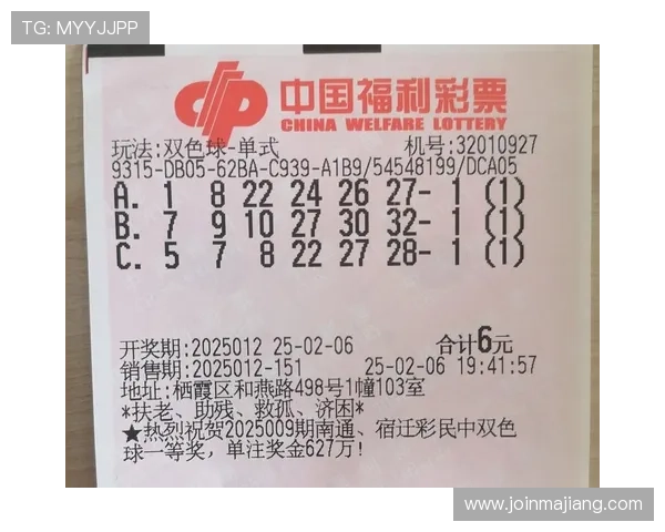 五湖四海开奖记录:多地区同步更新的中奖号码和开奖时间 五湖四海开奖记录:多地区同步更新的中奖号码和开奖时间