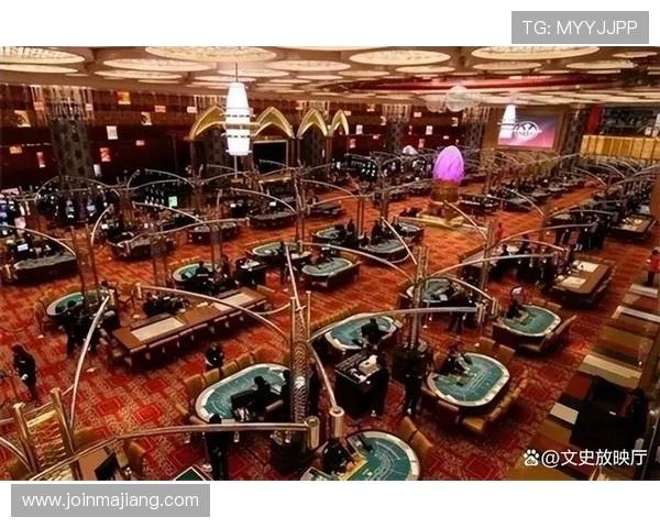 华克山庄在线娱乐城:丰富的真人娱乐游戏带来真实的赌场体验 华克山庄在线娱乐城:丰富的真人娱乐游戏带来真实的赌场体验