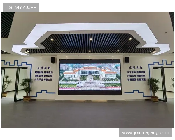 安全可靠的网上娱乐平台:选择优质平台保障资金安全的实用建议 安全可靠的网上娱乐平台:选择优质平台保障资金安全的实用建议