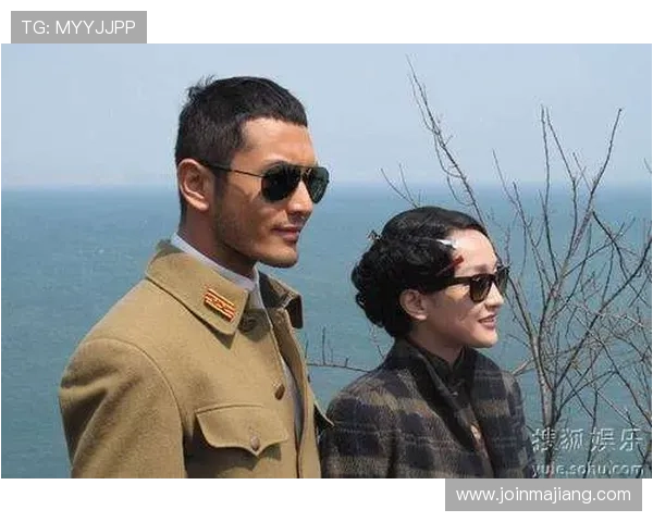 太子娱乐网精彩娱乐综艺节目推荐，丰富你的娱乐生活体验与视听享受