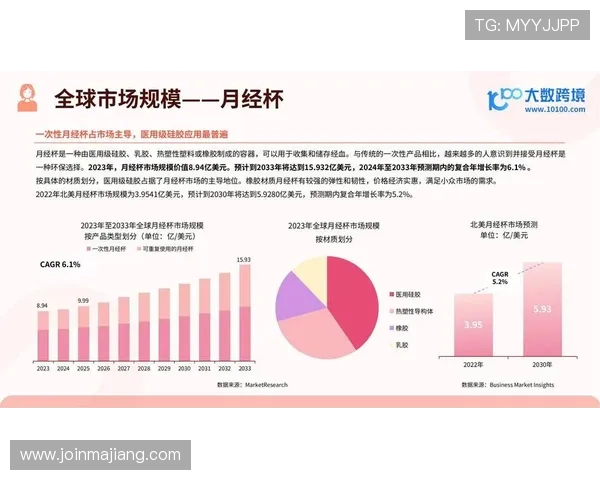 德晋娱乐的内容创新策略，满足多样化观众需求的关键所在