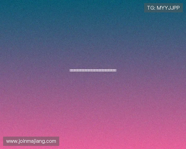 永利皇冠游戏网站提供丰富多彩的在线娱乐体验，尽享极致游戏乐趣