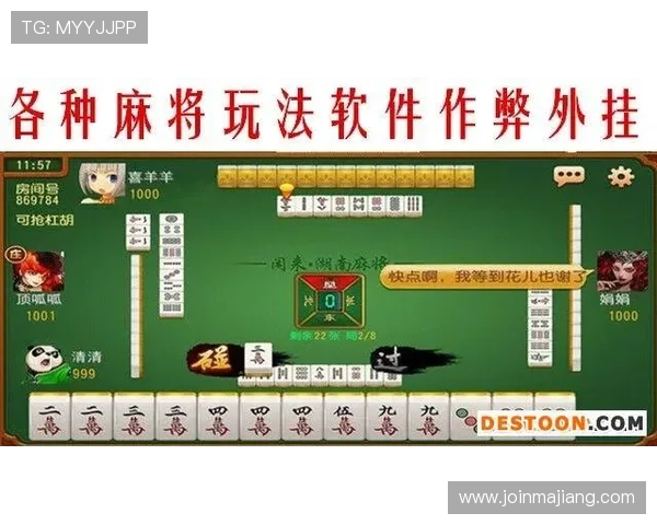 百人牛牛游戏下载官方正版，快速注册畅享精彩对战体验