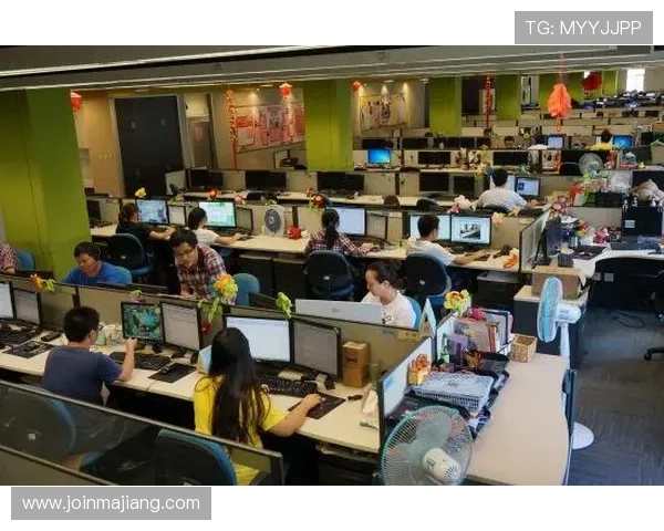 盈盛国际娱乐为玩家提供专业的客服支持和多样化的支付方式