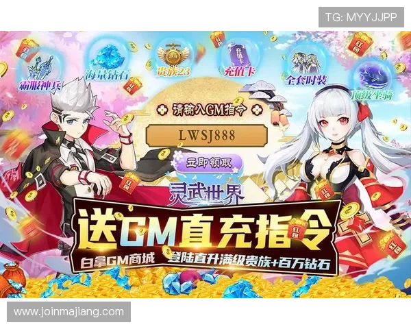 爱游戏在线登陆入口最新更新,快速进入游戏世界 爱游戏在线登陆入口最新更新,快速进入游戏世界