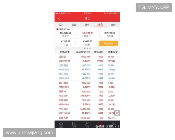 sunbet官网提供专业的投注指导帮助新手快速上手赢大奖 sunbet官网提供专业的投注指导帮助新手快速上手赢大奖