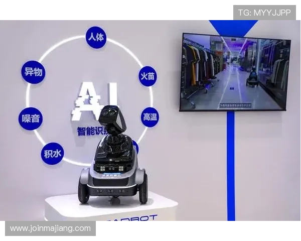 HO168博士娱乐城采用先进技术保障平台稳定运行,确保每一场游戏公平公正 HO168博士娱乐城采用先进技术保障平台稳定运行,确保每一场游戏公平公正