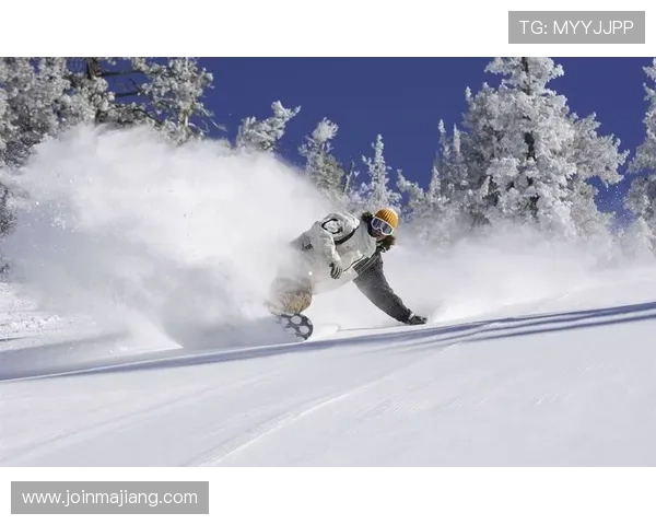 优发体育：创新的游戏玩法带来更多刺激与娱乐的极致体验