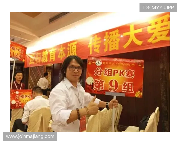 互博国际:专业化运营团队助力全球玩家实现财富梦想 互博国际:专业化运营团队助力全球玩家实现财富梦想