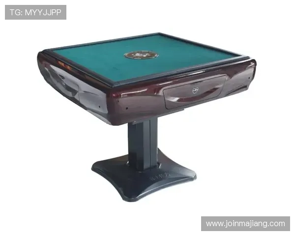 专业真钱麻将平台大全,轻松在线赢取丰厚奖金的理想平台 专业真钱麻将平台大全,轻松在线赢取丰厚奖金的理想平台