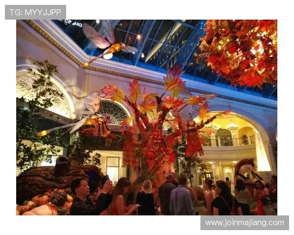 加入678娱乐,开启属于你的专属娱乐之旅,享受高品质的娱乐内容和贴心服务 加入678娱乐,开启属于你的专属娱乐之旅,享受高品质的娱乐内容和贴心服务