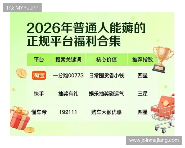 喜达娱乐平台多样化的优惠礼包,助力新手快速上手享受更多福利 喜达娱乐平台多样化的优惠礼包,助力新手快速上手享受更多福利