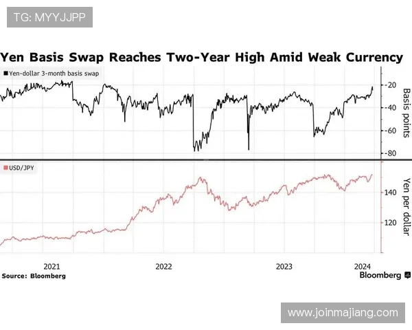 abg欧博官网安全保障措施全面介绍保障用户资金与信息安全的关键策略 abg欧博官网安全保障措施全面介绍保障用户资金与信息安全的关键策略