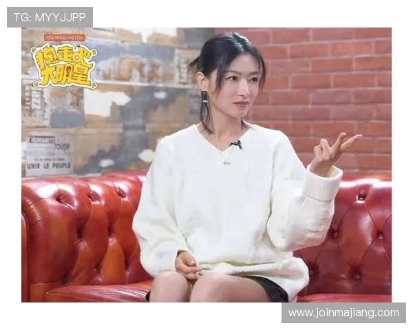 太子娱乐网明星访谈专栏,独家揭秘明星的真实生活与职业心路历程 太子娱乐网明星访谈专栏,独家揭秘明星的真实生活与职业心路历程