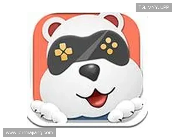 威尼斯人真人娱乐城24小时在线客服随时为玩家提供专业的咨询与帮助