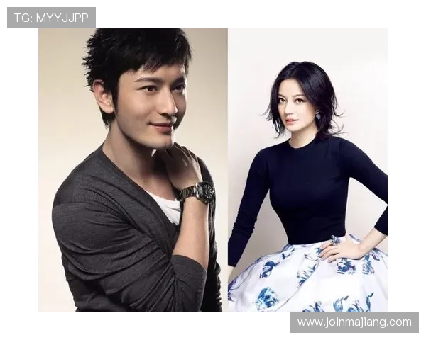 巨星娱乐:揭秘明星背后的精彩人生与成功秘诀 巨星娱乐:揭秘明星背后的精彩人生与成功秘诀