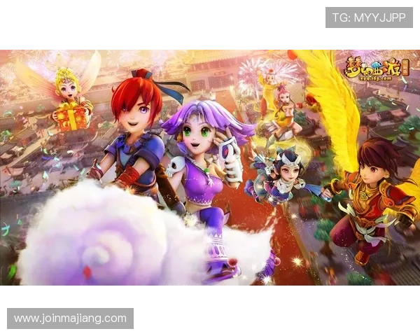 必赢手机版每日更新游戏内容,保持新鲜感不断提升体验 必赢手机版每日更新游戏内容,保持新鲜感不断提升体验