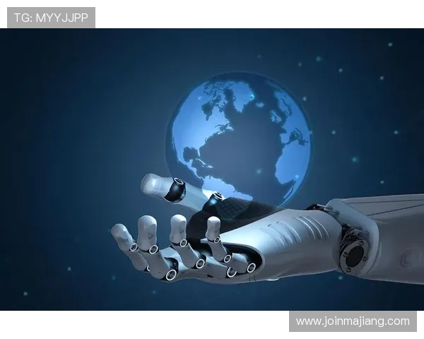 明珠国际娱乐:未来发展趋势与创新技术引领行业新风尚