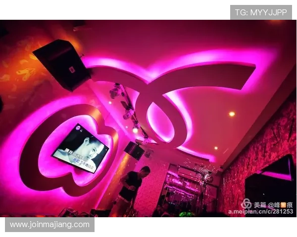 新太阳娱乐城:打造安全可靠的线上娱乐平台新标杆