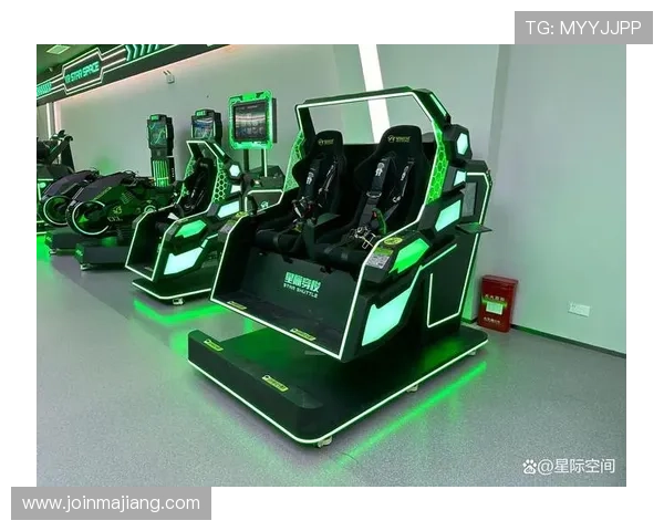 星际娱乐平台:融合科技与娱乐的未来虚拟娱乐新平台