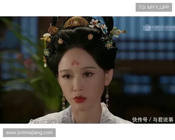 欧博abg下载软件介绍，功能特色与使用体验全面评测