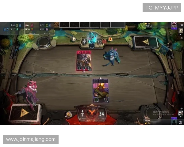 欧博abg游戏最新玩法介绍，带你轻松掌握游戏技巧与攻略