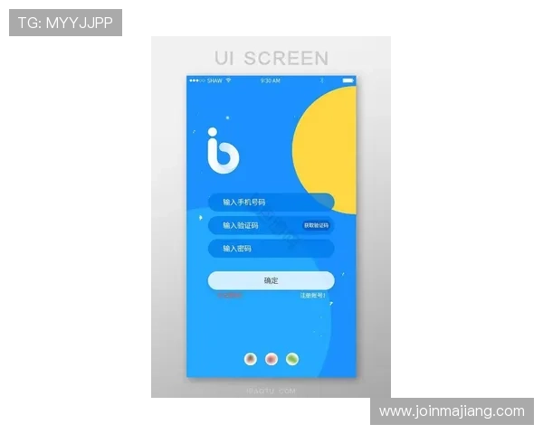 欧博app登录入口网址2024年最新官方入口地址，轻松访问畅享精彩游戏体验