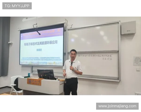 PA视讯技巧对提升直播专业度与观众互动的影响深度分析