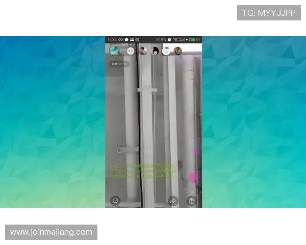 K8视讯网址官网入口推荐,提供最优质的在线娱乐和实时直播体验